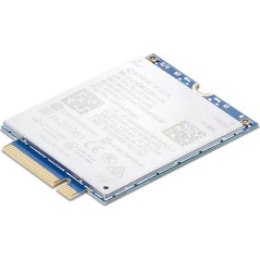 Lenovo ThinkPad Quectel SDX24 - High-Speed Connectivity For Professional Use (4XC1D51445)